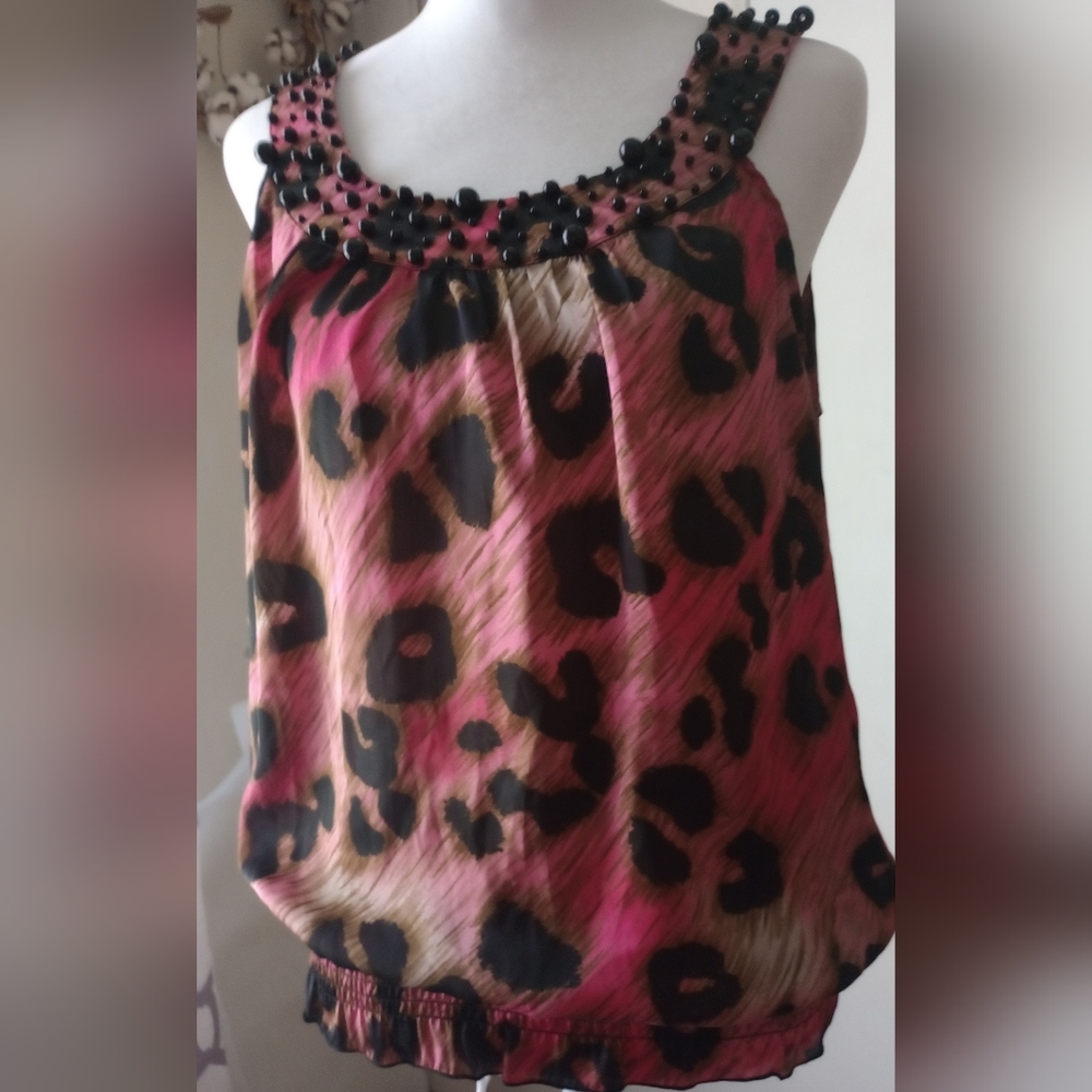Women's New Directions Top